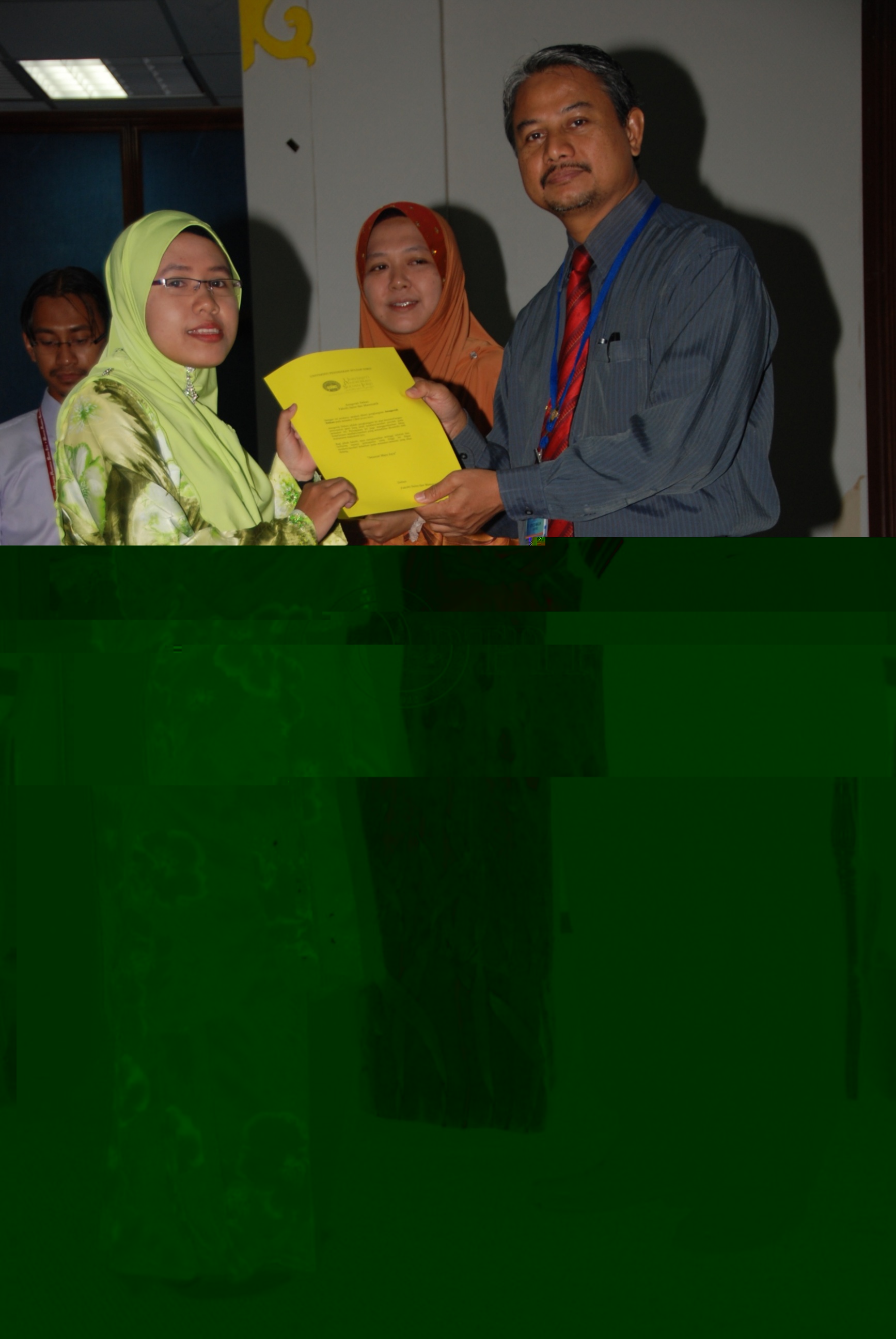 PTPM 11 86 CEMERLANG DSC 0117